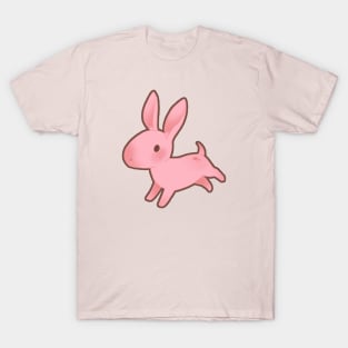 Little Nug T-Shirt